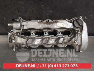 Gebruikte Kleppendeksel Honda CR-V (RM) 2.2 i-DTEC 16V 150 4x4 Prijs op aanvraag aangeboden door V.Deijne Jap.Auto-onderdelen BV