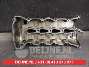 Honda CR-V Ventildeckel O444141 foto 2