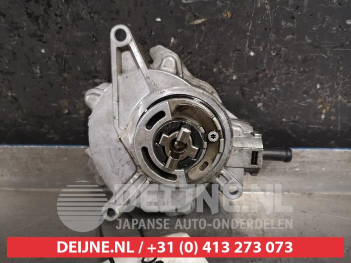 Honda CR-V Vakuumpumpe (Diesel) O444143