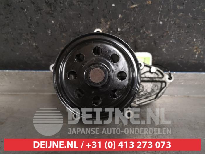 Honda CR-V Wasserpumpe O444144