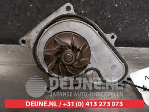 Honda CR-V Waterpomp O444144 foto 2