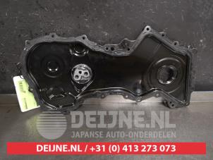 Nissan Primastar Distributiedeksel O444149 foto 2
