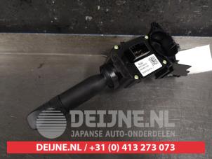 Kia Picanto Light switch O444153 photo 3