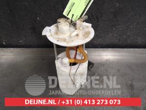Gebruikte Tank element Pomp Hyundai i10 (B5) 1.2 16V Prijs € 50,00 Margeregeling aangeboden door V.Deijne Jap.Auto-onderdelen BV