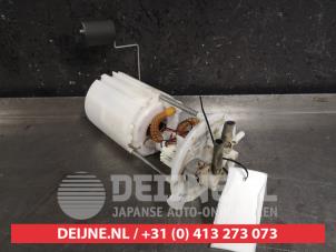 Hyundai I10 Brandstofpomp Elektrisch O444200 foto 2