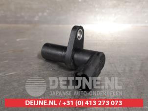 Gebruikte Krukas sensor Kia Picanto (JA) 1.2 CVVT 16V Prijs € 25,00 Margeregeling aangeboden door V.Deijne Jap.Auto-onderdelen BV