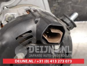 Suzuki Swift Dynamo O444274 foto 3
