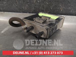 Suzuki Swift Kohlenstofffilter O444307 foto 2