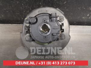 Nissan Pathfinder Nebelscheinwerfer links vorne O444324 foto 3