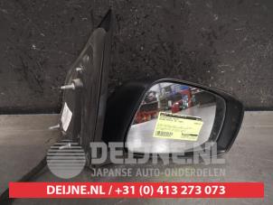 Nissan Pathfinder Außenspiegel rechts O444361 foto 3