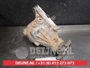 Nissan X-Trail Tussenbak 4x4 O444415 foto 2