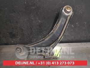 Nissan X-Trail Querlenker unten rechts vorne O444424 foto 2