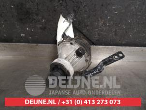 Kia Pro Ceed Nebelscheinwerfer rechts vorne O444516 foto 2