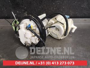 Toyota Rav-4 Kraftstoffpumpe Elektrisch O444522 foto 2