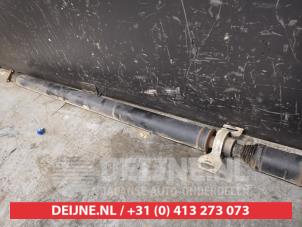 Toyota Rav-4 Intermediate shaft O444527 photo 2