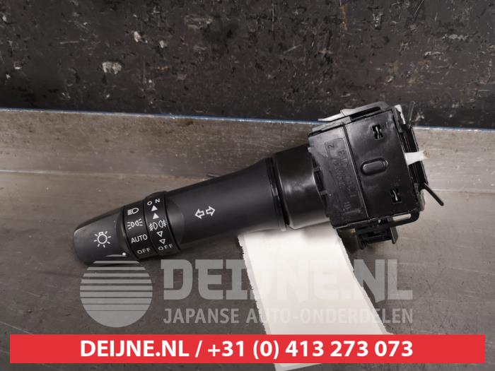 Mitsubishi Lancer Licht Schakelaar O444529