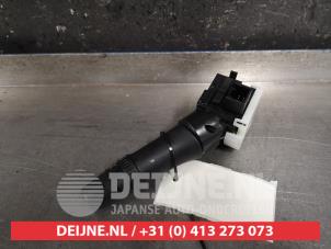 Mitsubishi Lancer Licht Schalter O444529 foto 3