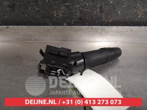 Mitsubishi Lancer Scheibenwischer Schalter O444530 foto 3