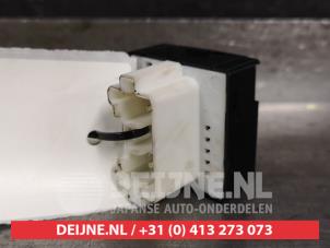 Mitsubishi Lancer Mirror switch O444578 photo 2