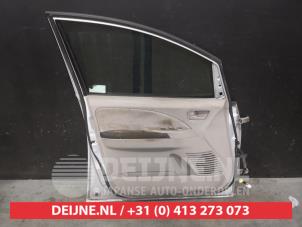 Mitsubishi Grandis Tür 4-türig links vorne O444595 foto 3