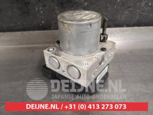 Kia Rio ABS Pomp O444727 foto 2