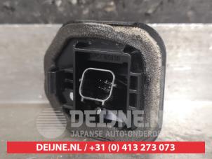 Nissan Juke Reversing camera O444810 photo 3