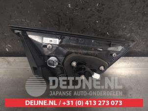 Nissan Juke Achterklep reflector rechts O444814 foto 3