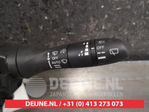 Nissan Juke Steering column stalk O444841 photo 3