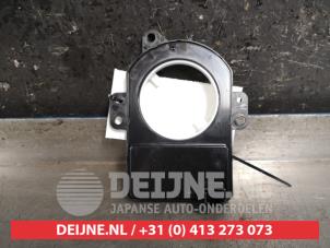Nissan Juke Lenkwinkelsensor O444850 foto 2