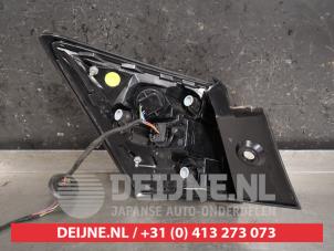 Nissan Juke Achterlicht rechts O444880 foto 3