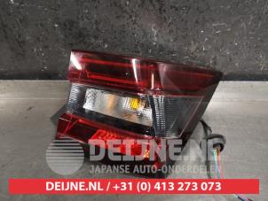 Nissan Juke Achterlicht rechts O444880 foto 2