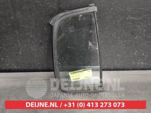 Suzuki Celerio Rear quarter light, left right O444867 photo 2