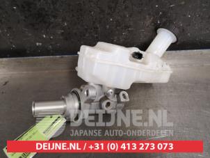 Gebruikte Hoofdremcilinder Nissan Juke (F16) 1.0 DIG-T 117 12V Prijs op aanvraag aangeboden door V.Deijne Jap.Auto-onderdelen BV