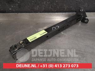 Gebruikte Subframe Nissan Juke (F16) 1.0 DIG-T 117 12V Prijs € 100,00 Margeregeling aangeboden door V.Deijne Jap.Auto-onderdelen BV