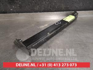 Nissan Juke Unterrahmen O444893 foto 2