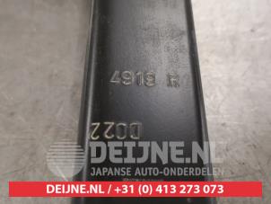Nissan Juke Subframe O444894 photo 3