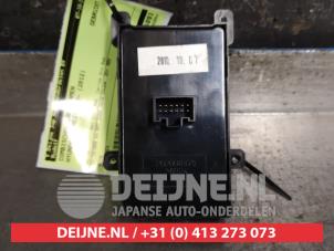 Hyundai Genesis Kombischalter Fenster O444917 foto 2