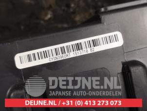Nissan Juke Alarm Modul O444931 foto 3