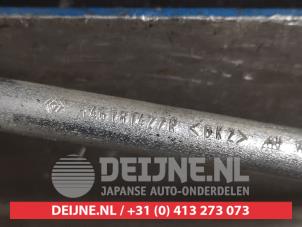 Nissan Juke Stabilisatie Stang Geleider O444935 foto 3