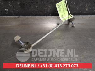 Nissan Juke Stabilisatie Stang Geleider O444935 foto 2