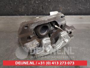 Nissan Juke Bremszange rechts vorne O444945 foto 2