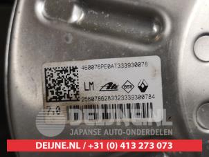 Nissan Juke Rembekrachtiger O444947 foto 3