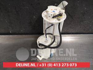 Gebruikte Tank element Pomp Toyota RAV4 (A3) 2.0 16V Valvematic 4x2 Prijs € 50,00 Margeregeling aangeboden door V.Deijne Jap.Auto-onderdelen BV