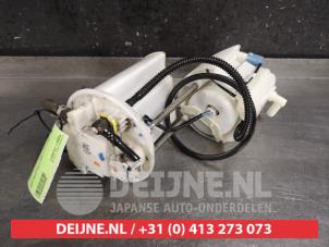 Toyota Rav-4 Electric fuel pump O445009 photo 2