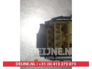 Daewoo Nubira Ruitenwis Schakelaar O309941 foto 4