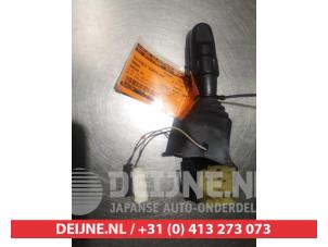 Daewoo Nubira Ruitenwis Schakelaar O309941 foto 3