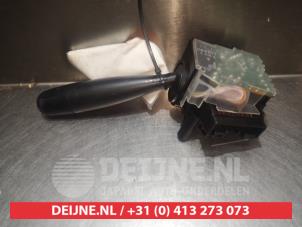 Toyota Rav-4 Ruitenwis Schakelaar O310470 foto 3