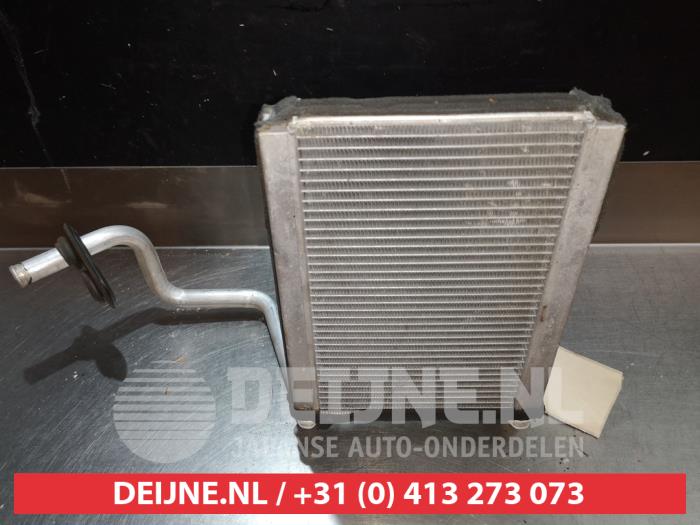 Toyota MR II Kachel Radiateur O367769