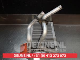Toyota MR II Kachel Radiateur O367769 foto 3