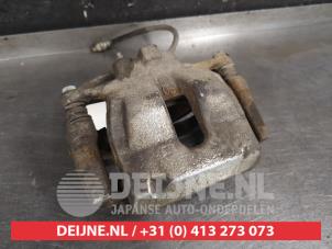 Toyota C-HR Front brake calliper, right O445115 photo 2